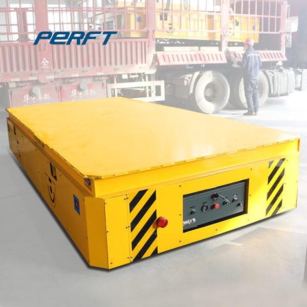 <h3>China Customized Battery Operated Transport Trolley Suppliers </h3>
